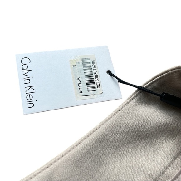 Calvin Klein Dress Pants - Picture 6 of 9